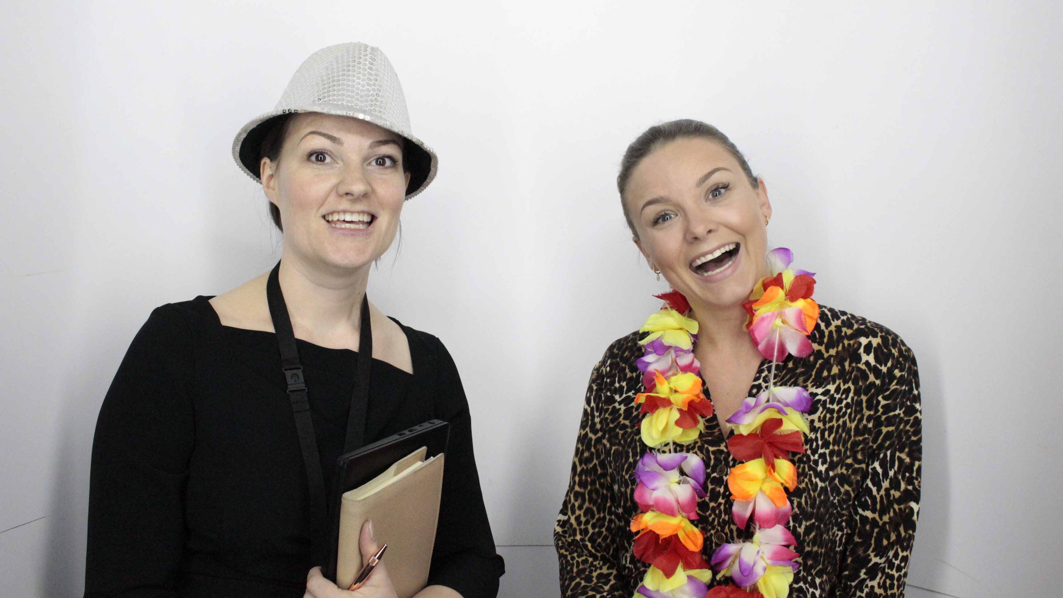 Capita Resourcing Office Move  | View more photos from the event at gallery.myphotoboothexperience.co.uk/u/MyPhotoBoothExperienceLtd/Capita-Resourcing-Office-Move